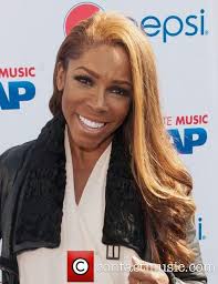 Broadcasting live courtesy of the fair housing center of north alabama at the 77th magiccityclassic presented by cocacola giving you a. I Want This Look 3 The Hair Color Aj Johnson Actress And Lifecoach Brunch West Hollywood Grammy Funny Movies