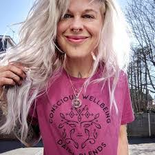 Daisy Blanco's Instagram, Twitter & Facebook