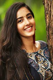 Telugu actress pragathi wiki, telugu actress photo gallery, telugu actress pushpavalli, telugu actress pic, telugu actress quora, telugu actress qualification, telugu actor qawwali, telugu heroine question, telugu actress high quality images, actor telugu quotes. Telugu Actress Photos Images Gallery And Movie Stills Images Clips Indiaglitz Com