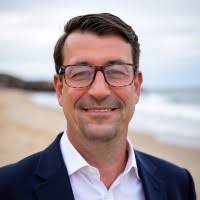 400+ "Britcher" profiles