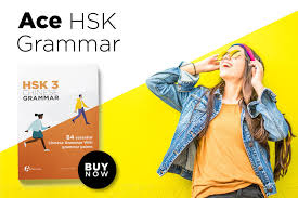 We did not find results for: Hsk 3 Grammar Points Chinese Grammar Wiki