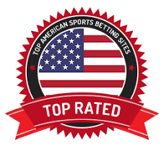Click here for the full review and the best bonus and promotions. Best Usa Sports Betting Sites Online In 2021 Odds Shark