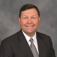 Michael Eidson Email & Phone Number