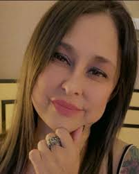 Kristy Jo Garduno Obituary October 11, 2022