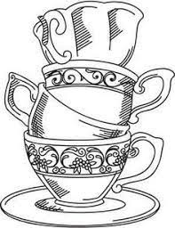 The bandersnatch, led by the knave of hearts, begins to run after them. 14 Sleeve Inspiration Ideas Alice In Wonderland Mad Hatter Party Alice