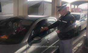 Nava mai 1103 a poliţiei de frontieră române a plecat în marea egee unde va supraveghea, timp de 3 luni poliţiştii de frontieră din cadrul grupului de toate articolele cu referire la subiectul 'politia de frontiera nadlac ii'. Trafic De Persoane Dublat In Ultimele 24 De Ore FaÅ£Äƒ De O Zi Normal Din Timpul Anului Politia De Frontiera