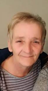 Obituary for Donna M. MacDonald