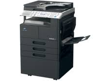 Venha e faça o download de drivers para konica minolta bizhub 25e absolutamente de graça. Konica Minolta Bizhub 235 Drivers Windows 8 7 Xp 64 And 32 Bit Konica Minolta Drivers