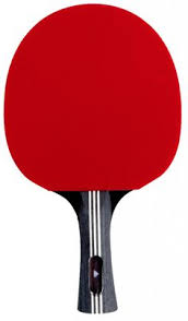 O pikbest encontrou modelos de imagens de design 31091 tenis de mesa para uso comercial pessoal. 16 Ideas De Tenis De Mesa Ping Pong Ping Pong Tenis Raqueta