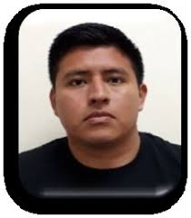 maribel.vazquez@coahuila.gob.mx lilidelgadillo2014@hotmail.com