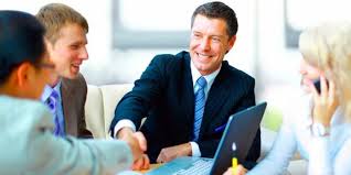 Qué es un cliente externo? - Impulsa blog