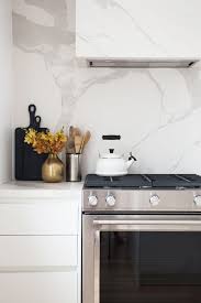 Add flair to your cooking with amara. Our 12 Most Popular Kitchen Design Ideas On Pinterest