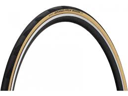 Continental grand prix 5000 tl 28mm tubeless tyre review. Continental Grand Prix 5000 Tdf 2020 Special Edition 28 Faltreifen 01 Radsport Buchstaller