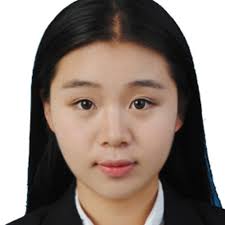 Select this result to view jiaqi zhang's phone number, address, and more. Zhang Jiaqi East China University Of Science And Technology Shanghai Ecust Key Laboratory Of Advanced Control And Optimization For Chemical Processes
