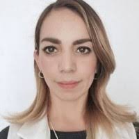 30+ "Rosalia Sandoval" profiles