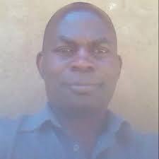 The Deaf Tech Summit sponsored by Sorenson at the Clin d'Oeil Festival in… 