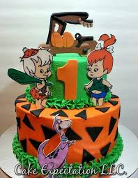Cups, plates, & decorations, we have it all. Pin On Pebbles