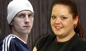 Love rat father who had nine children with eight women sought by police  after assaulting his girlfriend