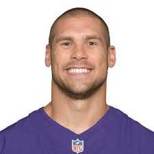 2016 NFL receiving stats