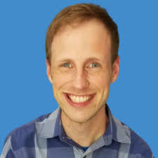 Kamilah Jackson (@KamilahJMD)