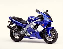 Image result for Azul Turco 1999 Motorcycle