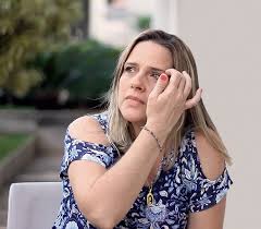 Aborto Espontaneo O Vazio Que Fica Revista Crescer Planejando A Gravidez