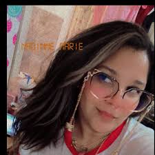 Yucca Loma Elementary School