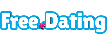Tinder is free, but if you want to use some premium features, you have to pay. Free Dating 1 Ranked Free Dating App