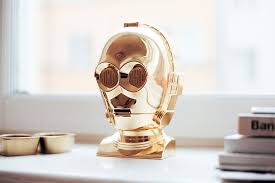Shop from 1000+ unique posters on redbubble. C3po 1080p 2k 4k 5k Hd Wallpapers Free Download Wallpaper Flare