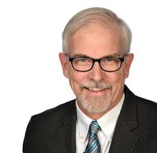 A N N U A L R E P O R T