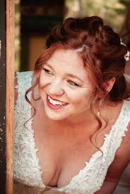 Captured By Carley Photography