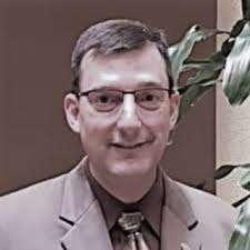 Frederick Gilliam, PA