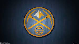 No portion of nba.com may be duplicated, redistributed or manipulated in. Denver Nuggets Wallpapers Wallpaper Cave