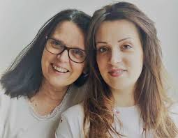 Archives des Beauté bio IN & OUT