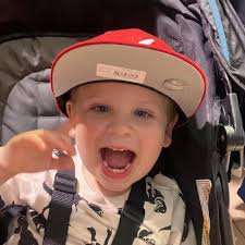 Sophia Baram and Sladen Osborne's Wedding Website