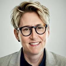 The Community Coalition