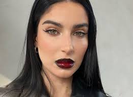 Femme Fatale Cosmetics