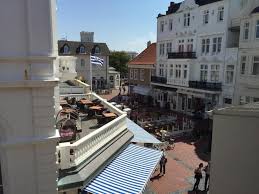 Max 500 m 26548 norderney balkon, personenaufzug, einbauküche, zentralheizung, frei, neubau 1.100 € kaltmiete zzgl. Kaffeehaus Wohnung 3 Norderney Aktualisierte Preise Fur 2021