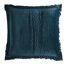Choose from contactless same day delivery, drive up and more. Shell Floral Stitched Pattern Quilt Sham Standard Threshold Brickseek