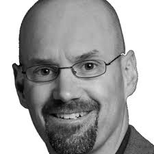 Michael Manzo (@michael_manzo)