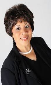 Health Understanding Education (HUE) Newsletter