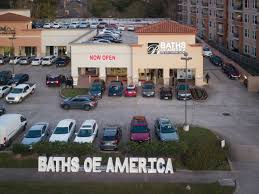 baths of america linkedin