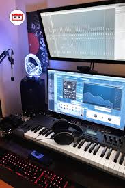 Click To Download Free Mixing Tips Pdf Music Studio Room Music Studio Home Recording Studio