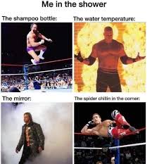 Pin By Mollie On Lol In 2020 Funny Pictures Really Funny Memes Funny Relatable Memes