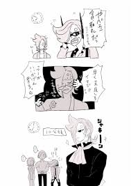 ghim của 東方ゆっくり 大好き tren one piece đang yeu