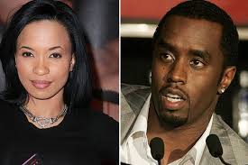 I slapped a woman for protecting my baby