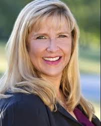 Glendale, Arizona Estate Planning Lawyers