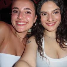 Heart overflowing #byebye2024