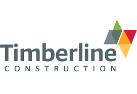 Logos communicate all of that through color, shape and other design elements. Nerej Timberline Construction Unveils New Brand Website Vision For The Future Timberline Construction