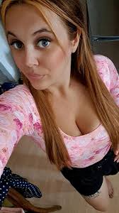 Hello! It's been a while since I posted.... Here's my new acquisition....!😃